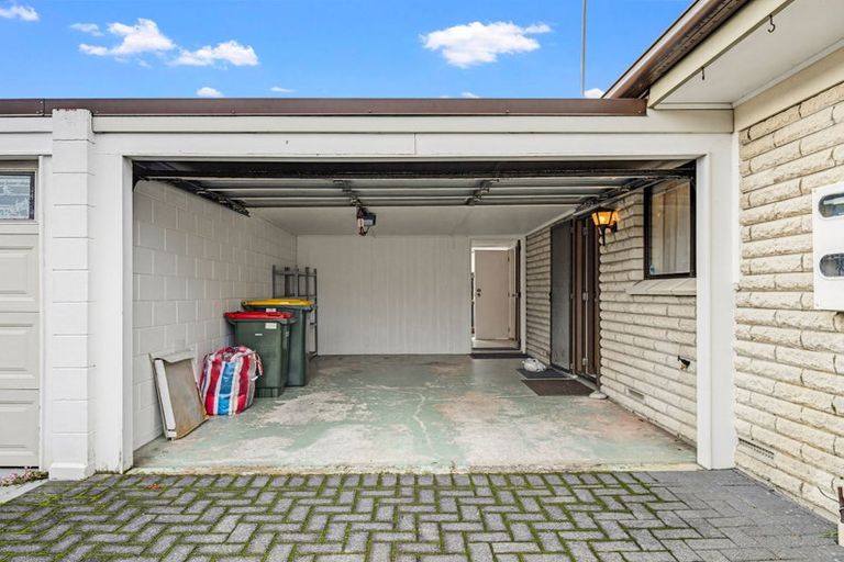 Photo of property in 16b Grey Street, Glenholme, Rotorua, 3010