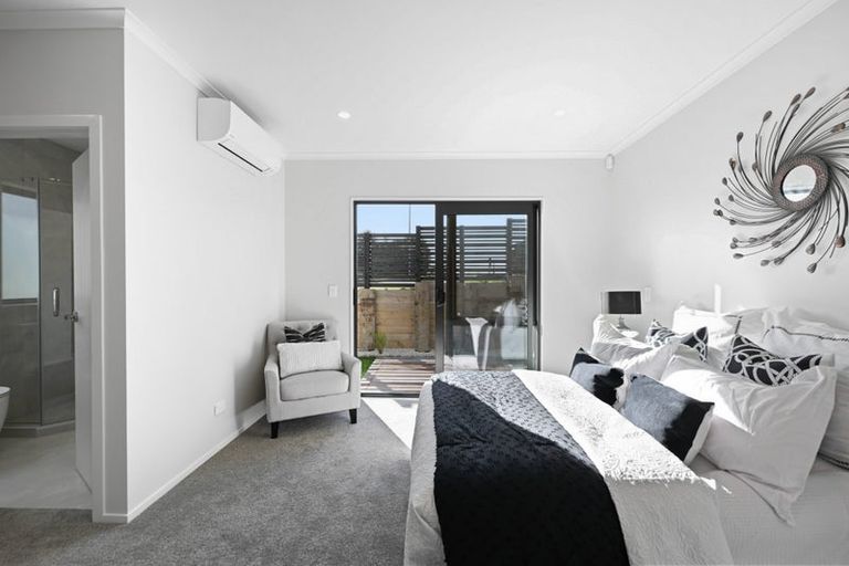 Photo of property in 78 Forest Lake Road, Forest Lake, Hamilton, 3200