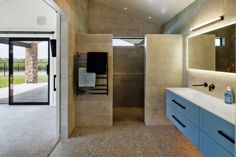 Photo of property in 108 Osborne Road, Horsham Downs, Hamilton, 3281