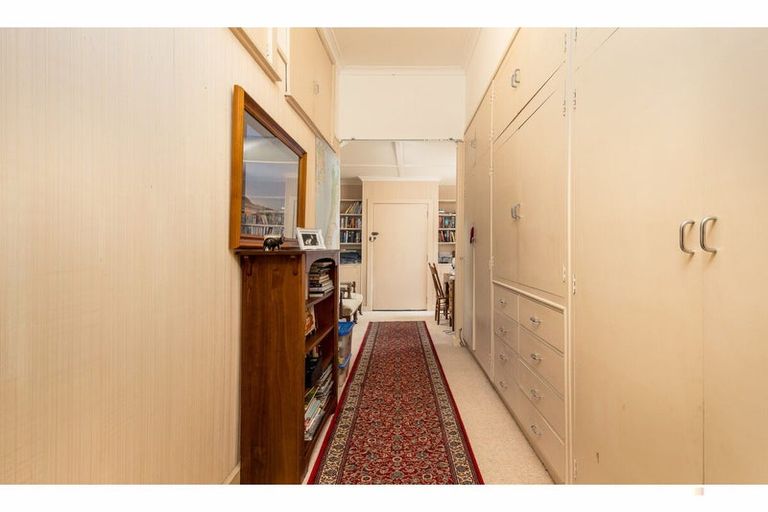 Photo of property in 261 Pakihi Road, Otaio, Timaru, 7971