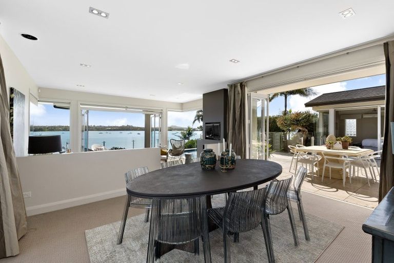 Photo of property in 21 William Bryan Drive, Half Moon Bay, Auckland, 2012