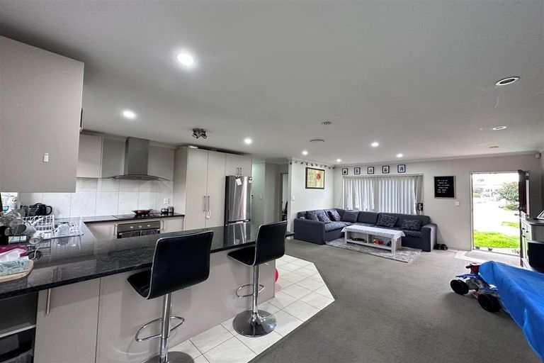 Photo of property in 34d Gifford Road, Papatoetoe, Auckland, 2025