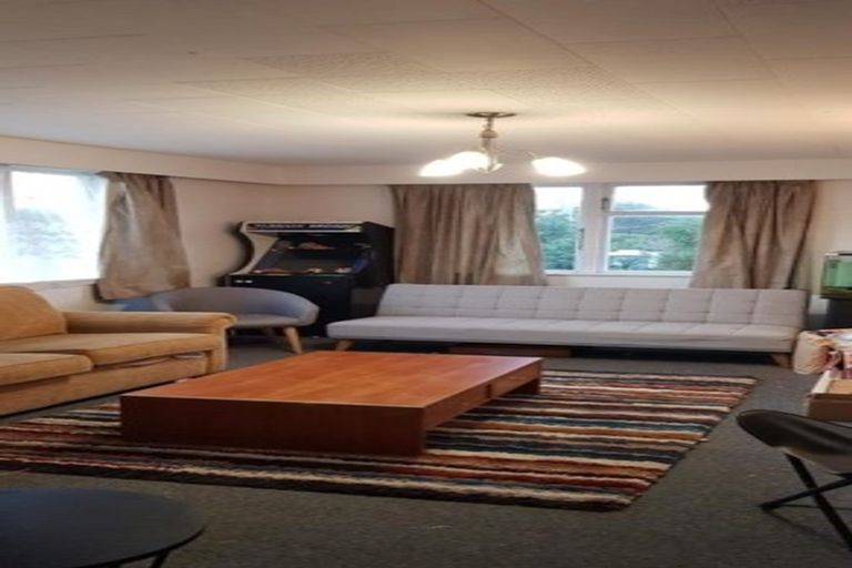Photo of property in 84 Mckillop Street, Ranui, Porirua, 5024