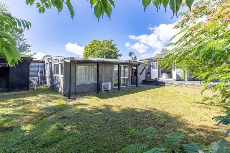 Photo of property in 40 Hingaia Street, Turangi, 3334
