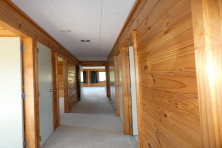 Photo of property in 117b Stafford Road, Awatuna, Hokitika, 7882