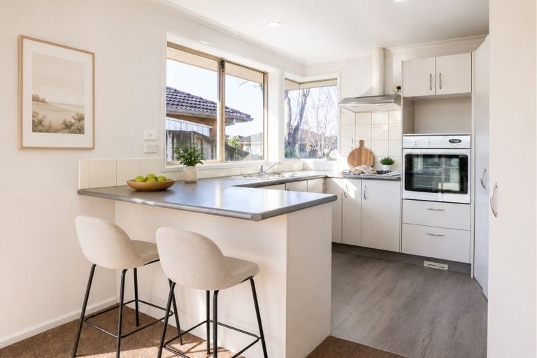 Photo of property in 11 Salisbury Place, Hamilton East, Hamilton, 3216