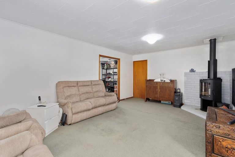 Photo of property in 8 Waiewe Street, Whakatane, 3120