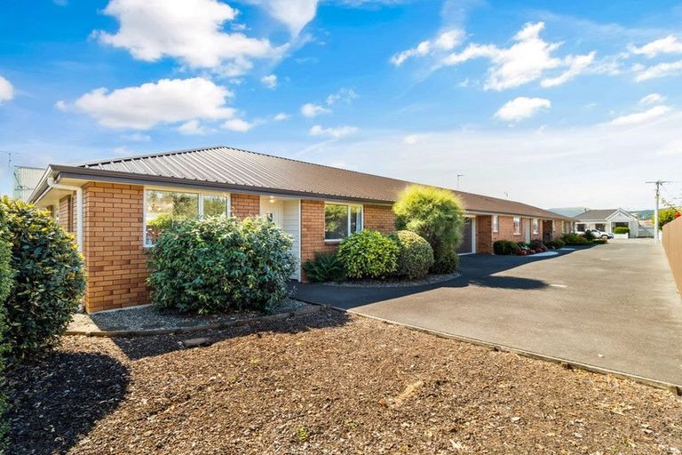 Photo of property in 9b Victoria Street, Mosgiel, 9024