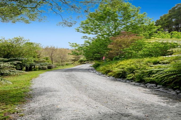 Photo of property in 15b Wood Access Road, Puhoi, Silverdale, 0994