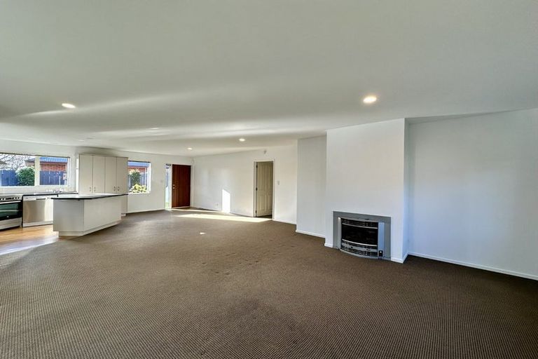 Photo of property in 50a Beach Road, Hampstead, Ashburton, 7700