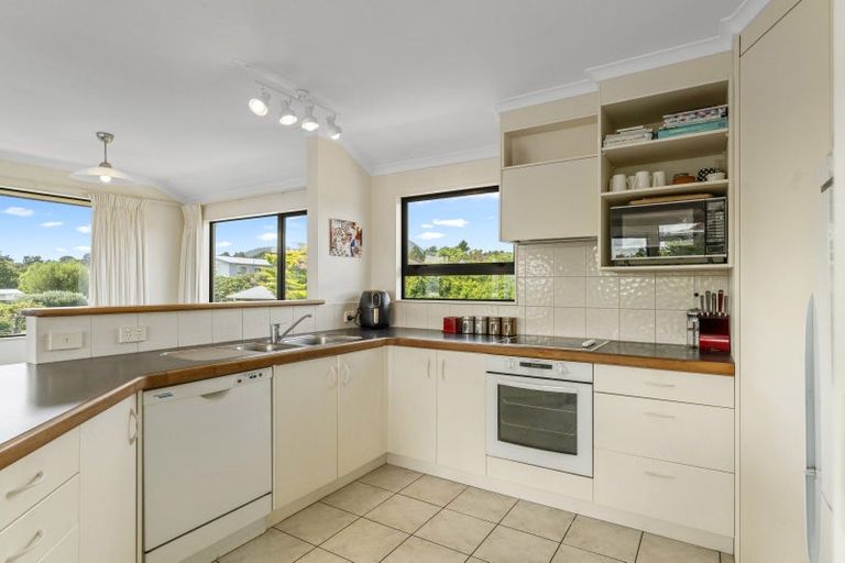 Photo of property in 2/54 Hawai Street, Two Mile Bay, Taupo, 3330