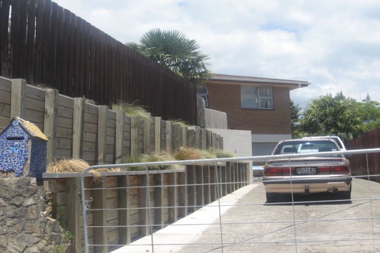 Photo of property in 30 Atuaroa Avenue, Te Puke, 3119