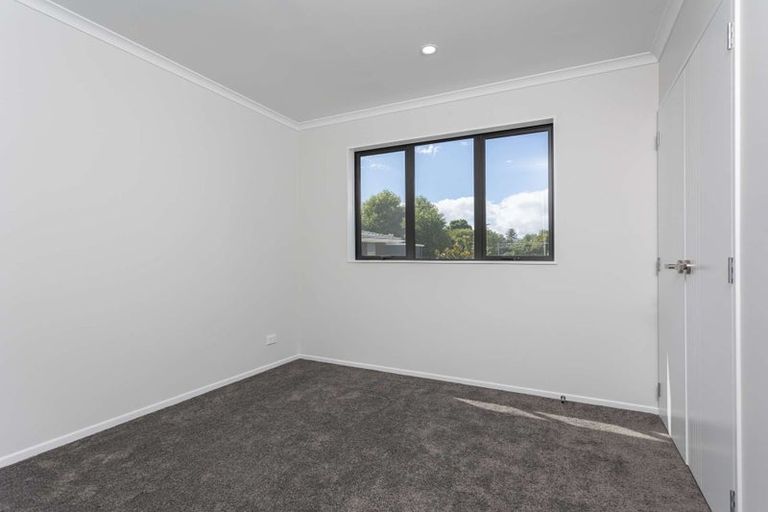 Photo of property in 7/3 Norrie Avenue, Mount Albert, Auckland, 1025
