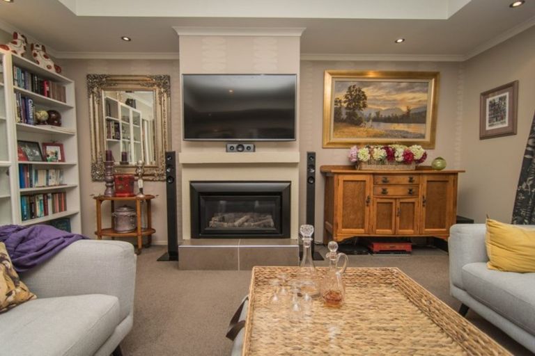 Photo of property in 30 Jellicoe Street, Oceanview, Timaru, 7910