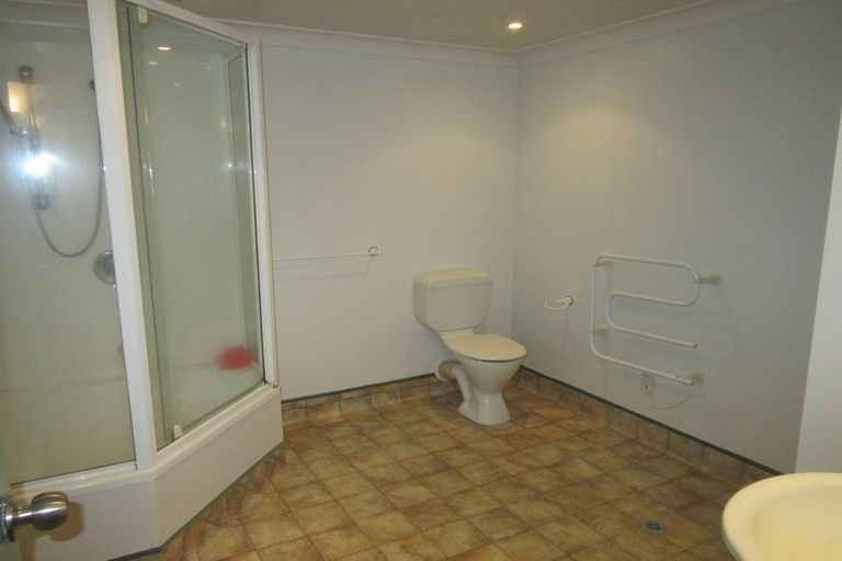 Photo of property in Vicino Apartments, 16/33 Taranaki Street, Te Aro, Wellington, 6011