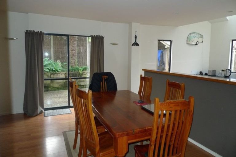 Photo of property in 3a Wendover Road, Glendowie, Auckland, 1071