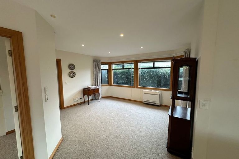 Photo of property in 1/16 Sherwood Street, Woburn, Lower Hutt, 5010