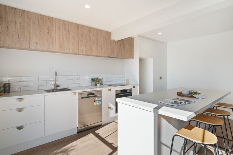 Photo of property in 20 Palmers Road, New Brighton, Christchurch, 8083