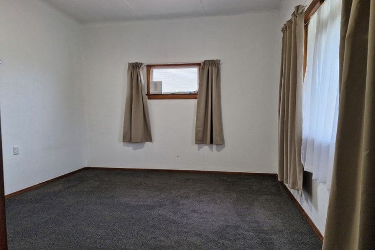 Photo of property in 414 Saint Aubyn Street, Lynmouth, New Plymouth, 4310