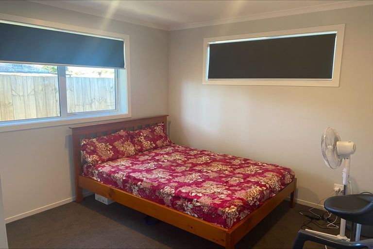 Photo of property in 31au1 Karaka Street, Nawton, Hamilton, 3200