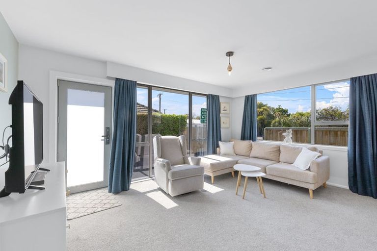 Photo of property in 1/145 Milton Street, Somerfield, Christchurch, 8024