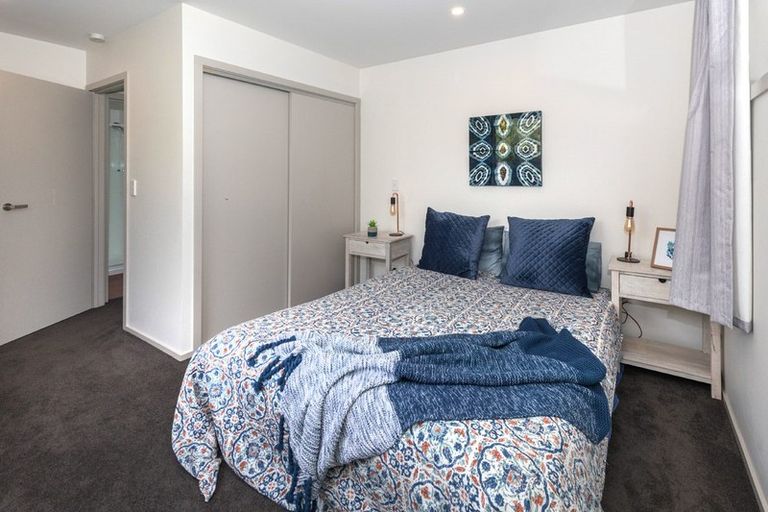 Photo of property in 18 Hewson Crescent, Lake Hawea, Wanaka, 9382