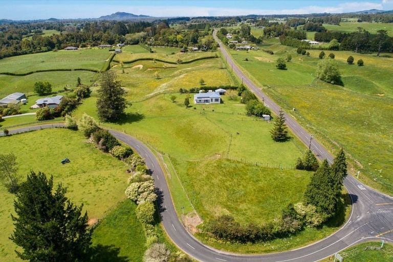 Photo of property in 320 Glue Pot Road, Oropi, Tauranga, 3173