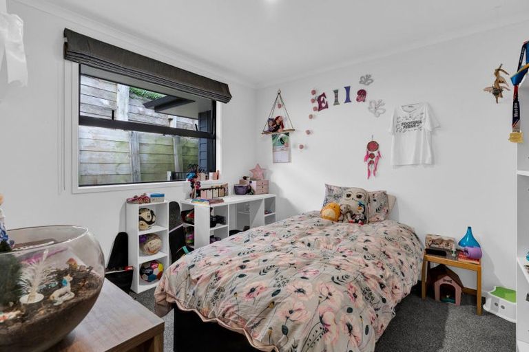 Photo of property in 84a Wallath Road, Westown, New Plymouth, 4310