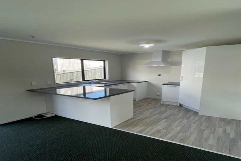 Photo of property in 8a Avon Street, Frankton, Hamilton, 3204