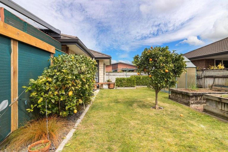 Photo of property in 42 Pengover Avenue, Leamington, Cambridge, 3432