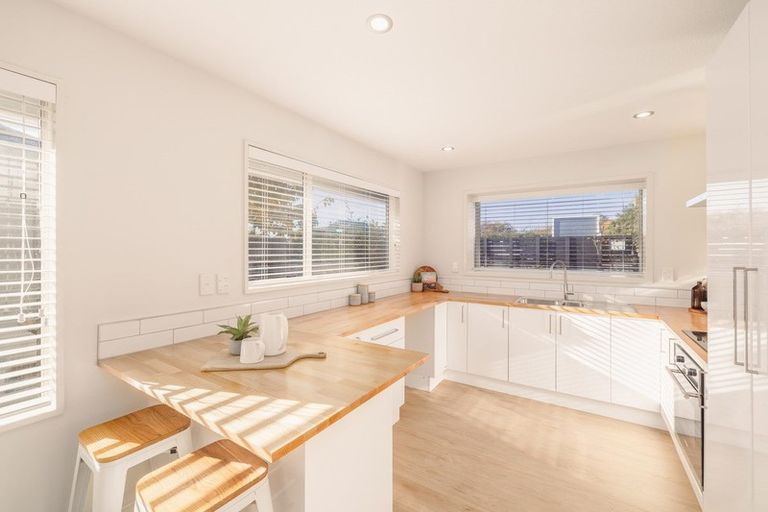 Photo of property in 12 Penruddock Rise, Westmorland, Christchurch, 8025