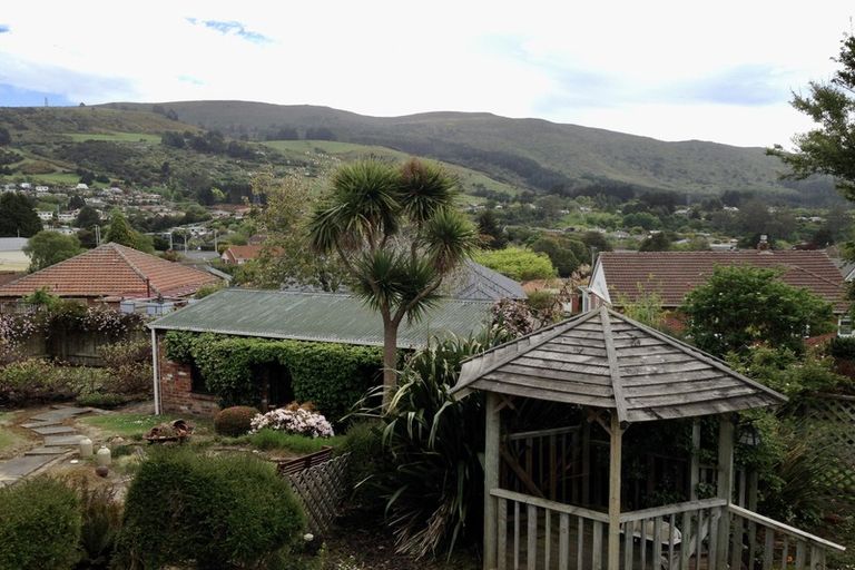 Photo of property in 27 Forresbank Avenue, Wakari, Dunedin, 9010