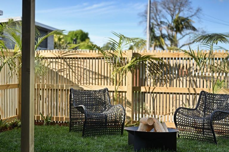 Photo of property in 7 Kea Street, Tauranga South, Tauranga, 3112