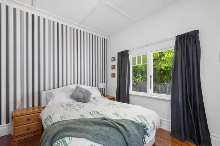 Photo of property in 133 Golf Road, Taumarunui, 3920