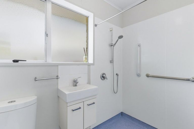 Photo of property in 26a Matai Street, Waikanae, 5036