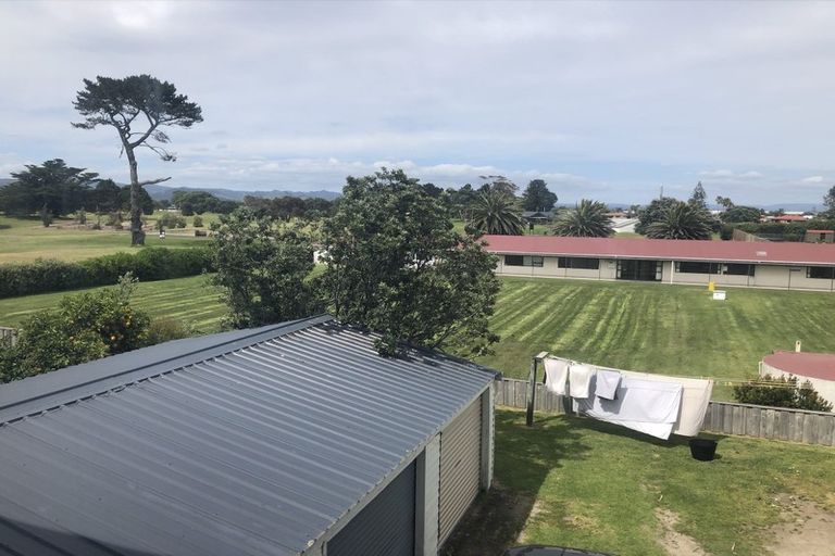 Photo of property in 104b Oceanbeach Road, Mount Maunganui, 3116