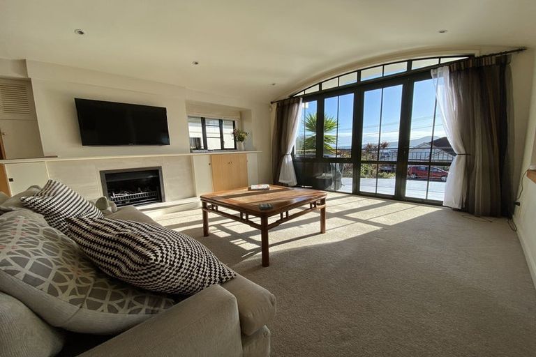 Photo of property in 41 Polygon Road, Saint Heliers, Auckland, 1071