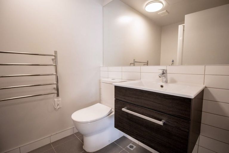 Photo of property in 205/8 Wigan Street, Te Aro, Wellington, 6011