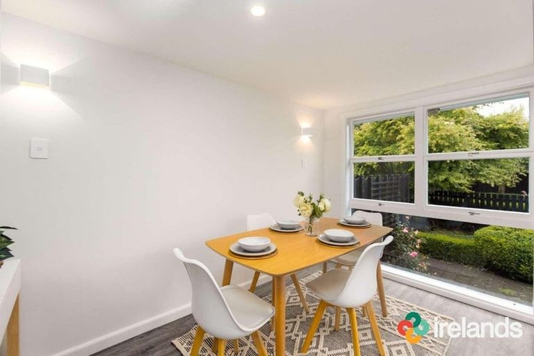 Photo of property in 767 Gloucester Street, Avonside, Christchurch, 8061