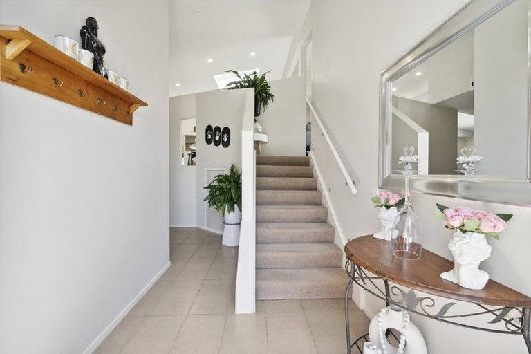 Photo of property in 44 Mo Street, Camborne, Porirua, 5026