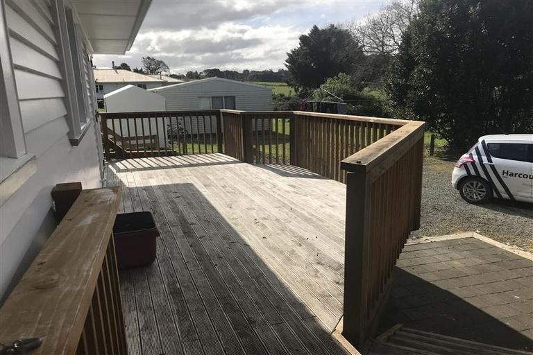 Photo of property in 24 Corks Road, Te Kamo, Whangarei, 0112