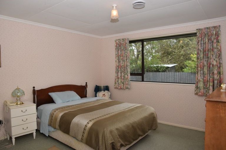 Photo of property in 31 Wallace Street, Grasmere, Invercargill, 9810