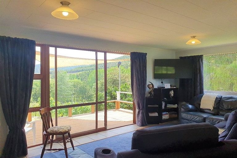 Photo of property in 1197 Horeke Road, Horeke, Okaihau, 0475