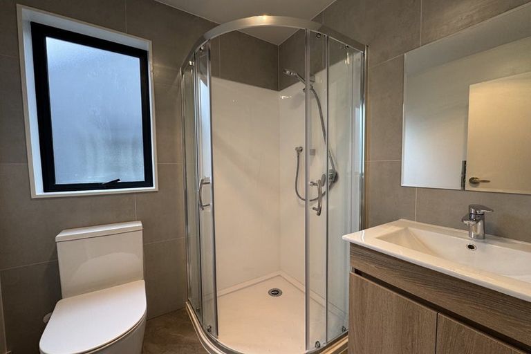 Photo of property in 3/35 Crawford Avenue, Mangere Bridge, Auckland, 2022