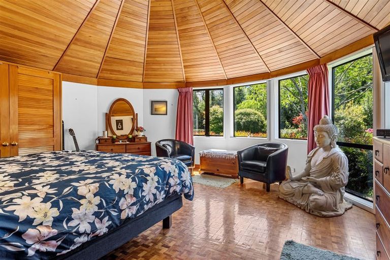 Photo of property in 135 Heywards Road, Clarkville, Kaiapoi, 7692