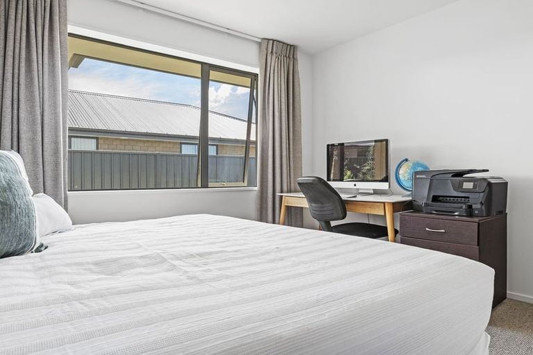 Photo of property in 41 Lakeland Avenue, Twizel, 7901