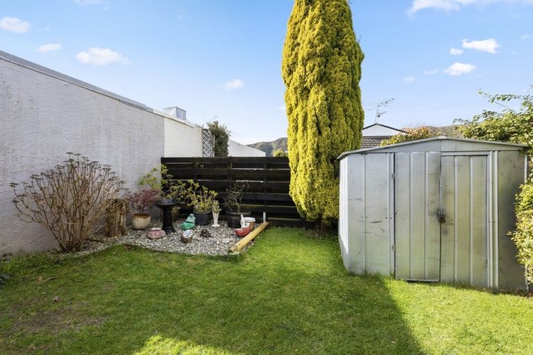 Photo of property in 26c Brasell Street, Fairfield, Lower Hutt, 5011