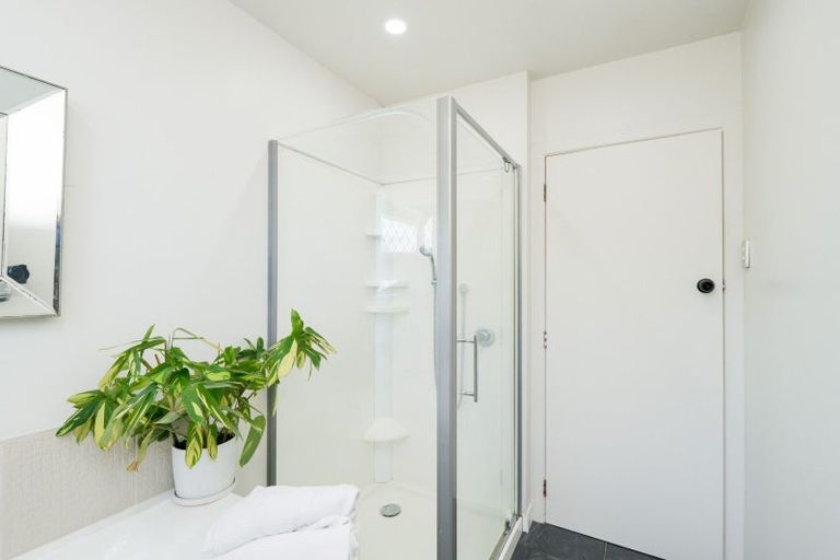 Photo of property in 268 Layard Street, Waverley, Invercargill, 9810