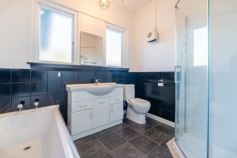 Photo of property in 88 Otipua Road, Watlington, Timaru, 7910