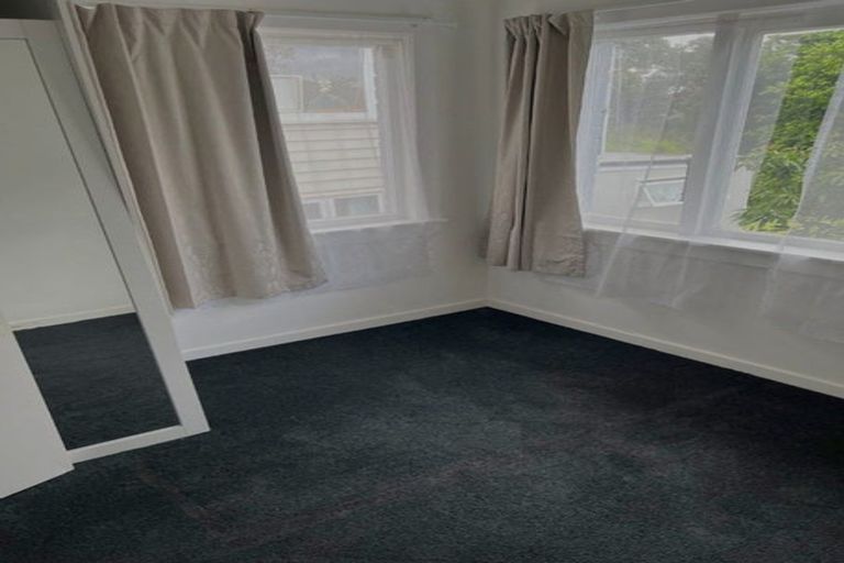 Photo of property in 579a New North Road, Kingsland, Auckland, 1021